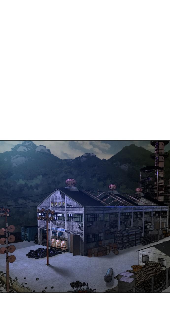 How to Fight Chap 161 - Next Chap 162