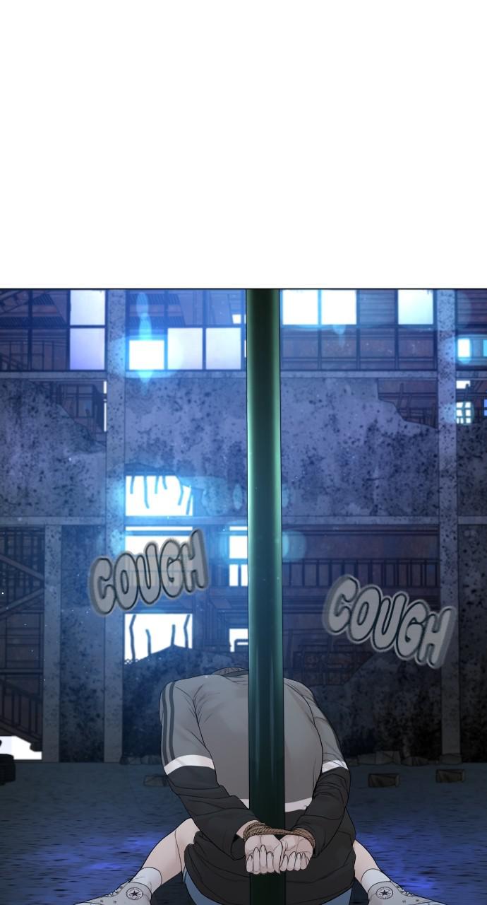 How to Fight Chap 161 - Next Chap 162