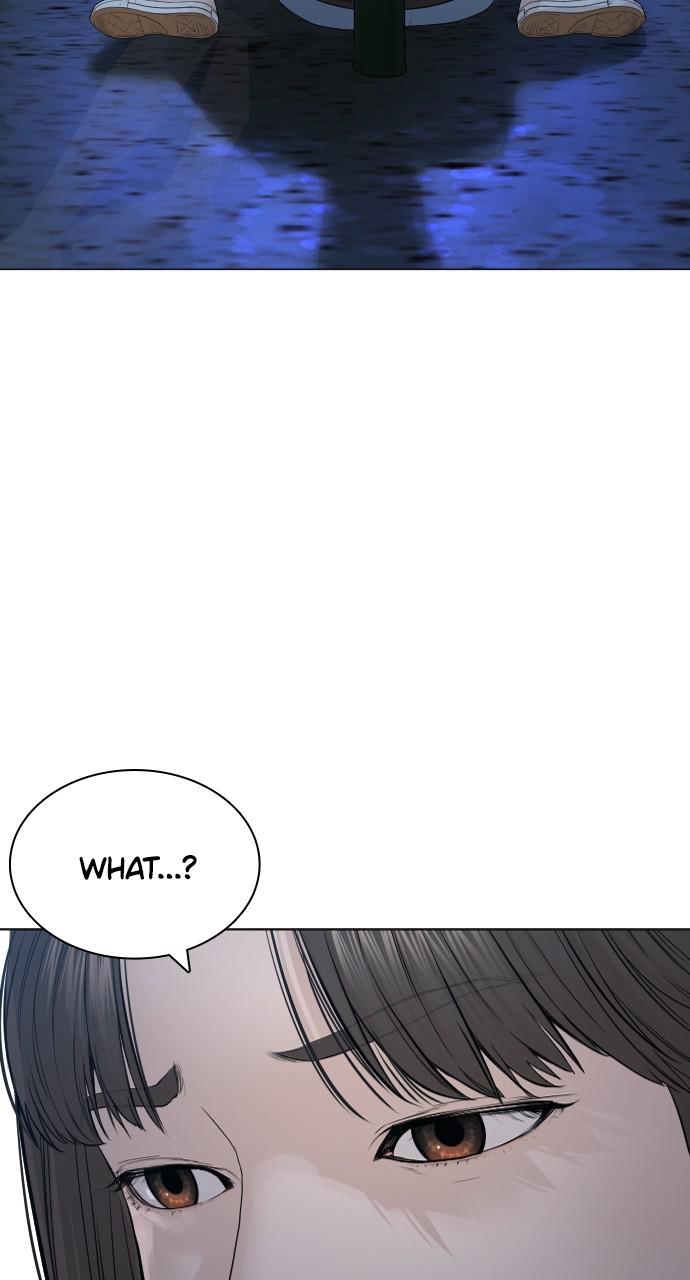 How to Fight Chap 161 - Next Chap 162