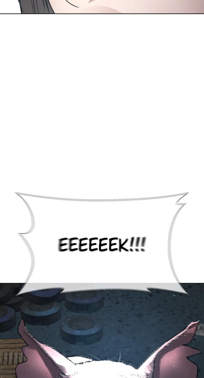 How to Fight Chap 161 - Next Chap 162