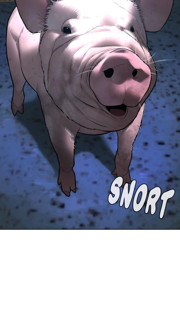 How to Fight Chap 161 - Next Chap 162