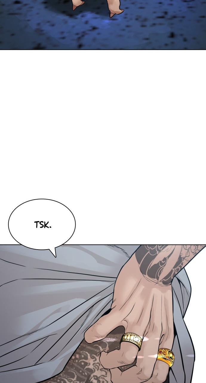 How to Fight Chap 161 - Next Chap 162