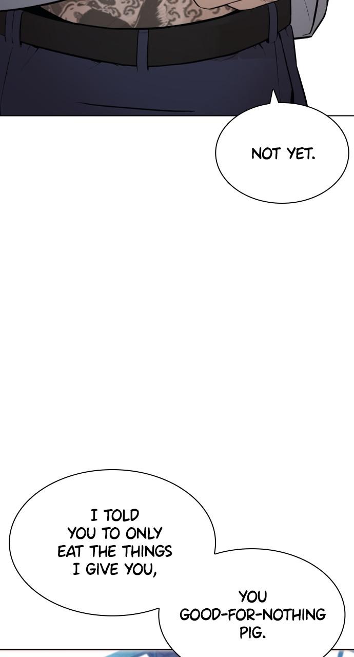 How to Fight Chap 161 - Next Chap 162