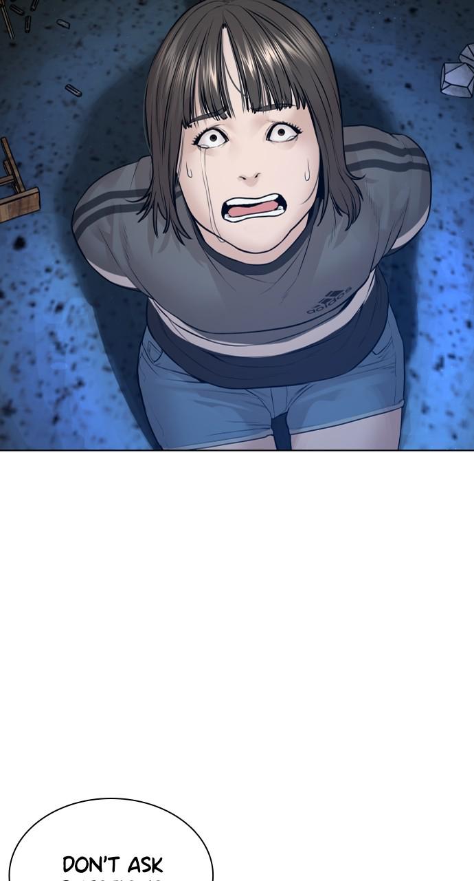 How to Fight Chap 161 - Next Chap 162