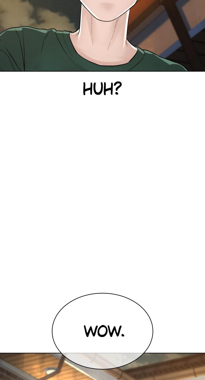 How to Fight Chap 161 - Next Chap 162