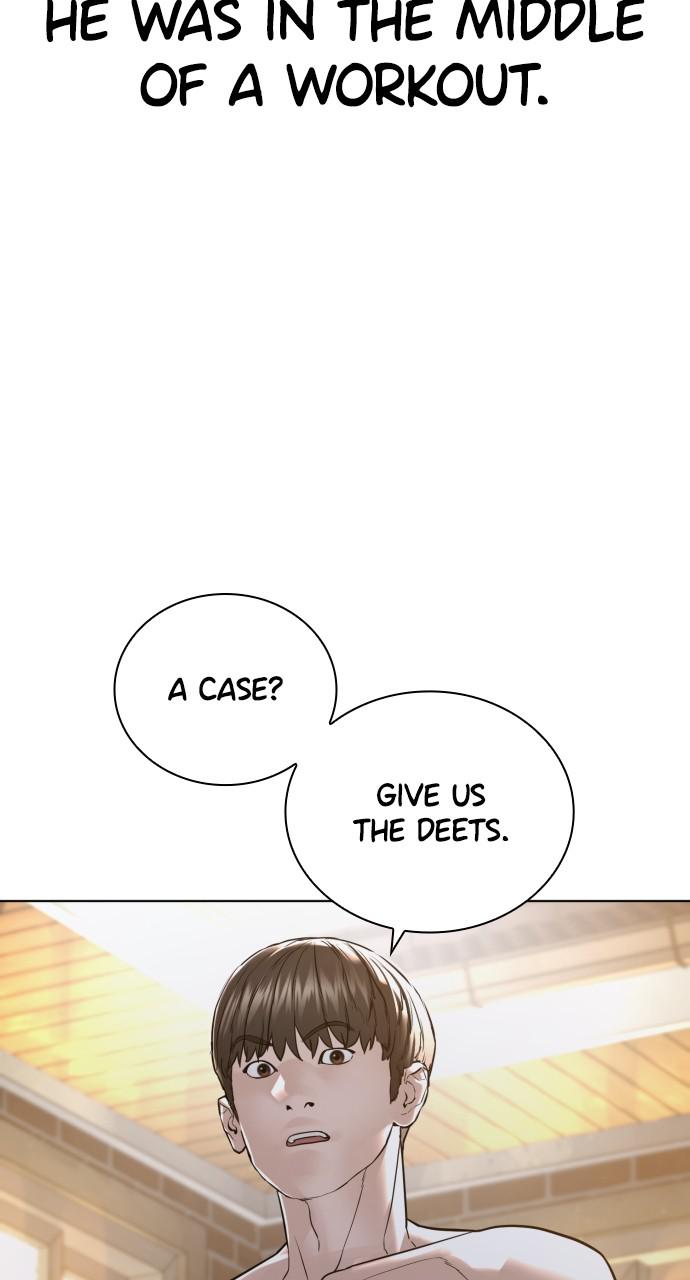 How to Fight Chap 161 - Next Chap 162