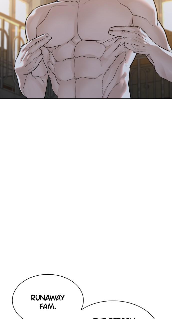 How to Fight Chap 161 - Next Chap 162