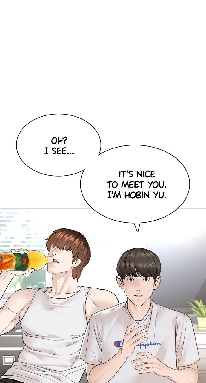 How to Fight Chap 161 - Next Chap 162