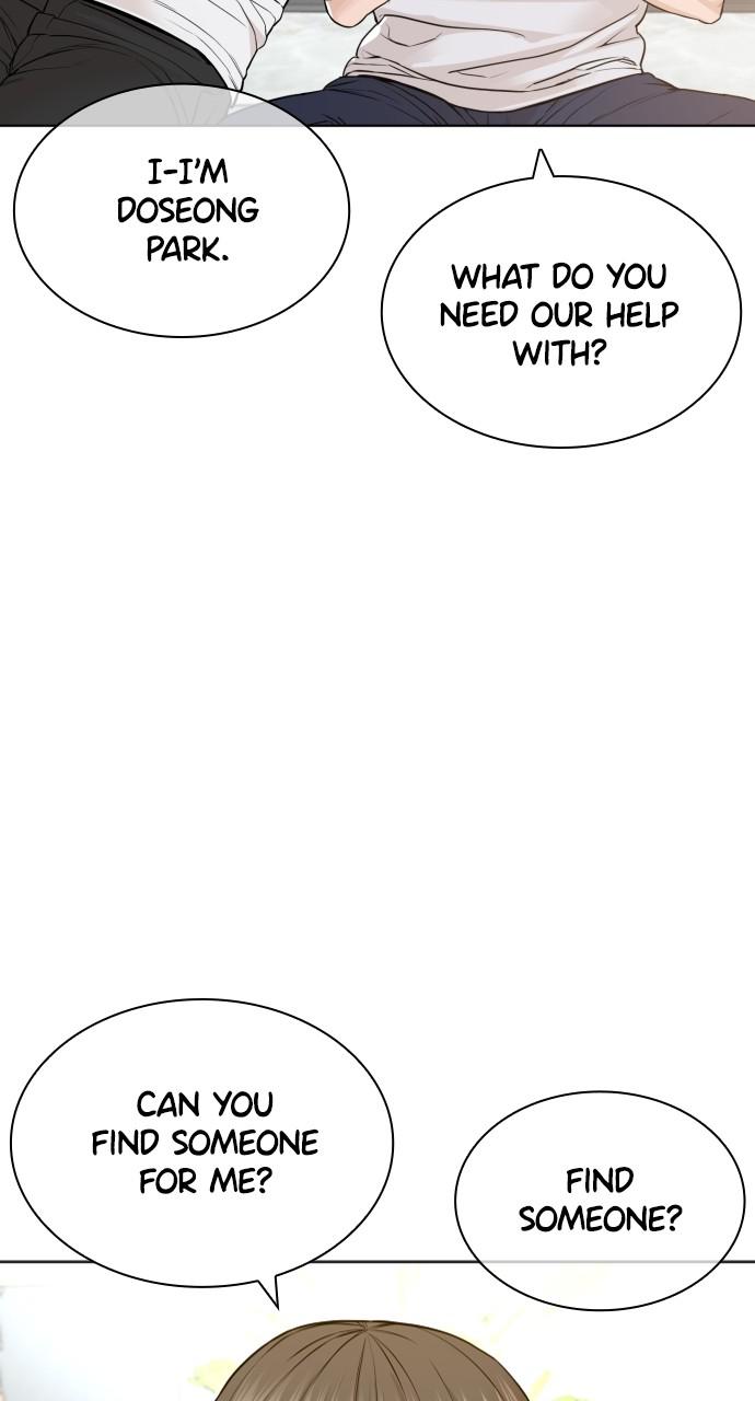 How to Fight Chap 161 - Next Chap 162