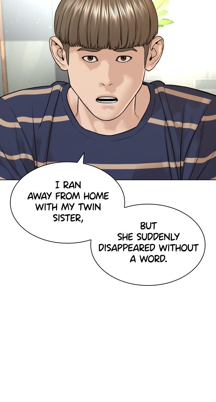 How to Fight Chap 161 - Next Chap 162