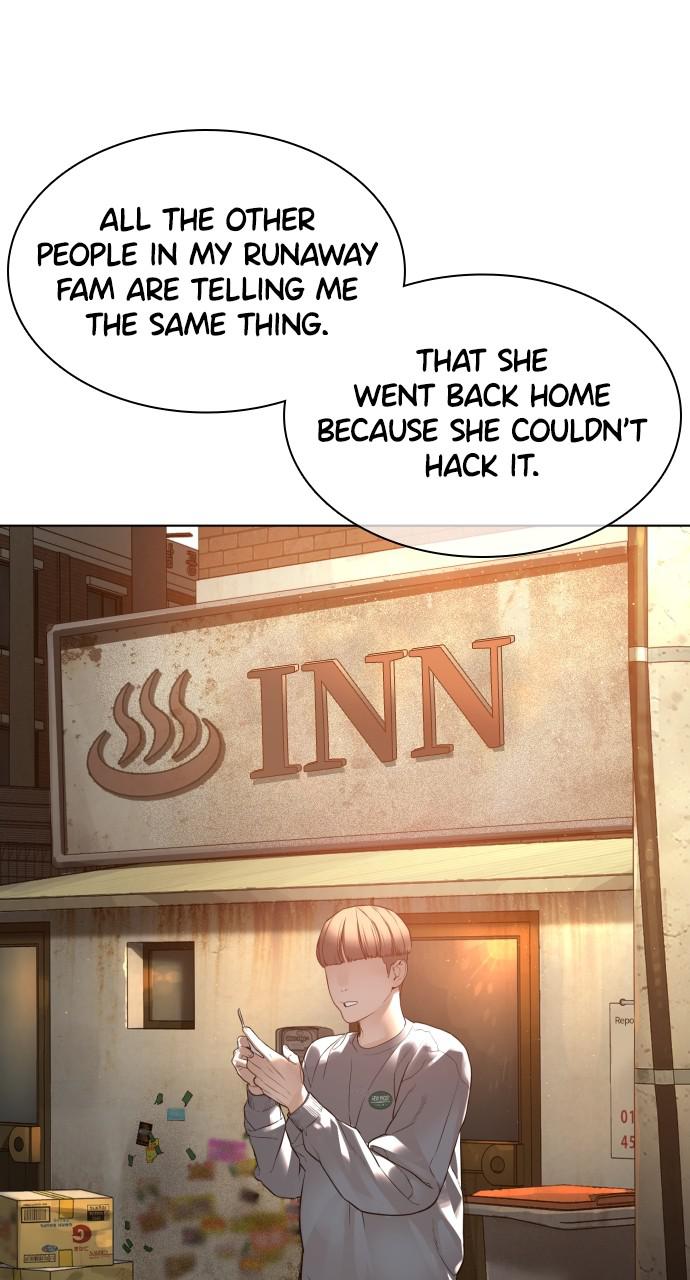 How to Fight Chap 161 - Next Chap 162