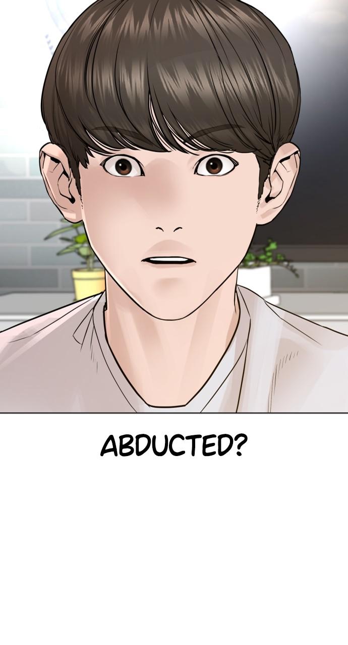 How to Fight Chap 161 - Next Chap 162