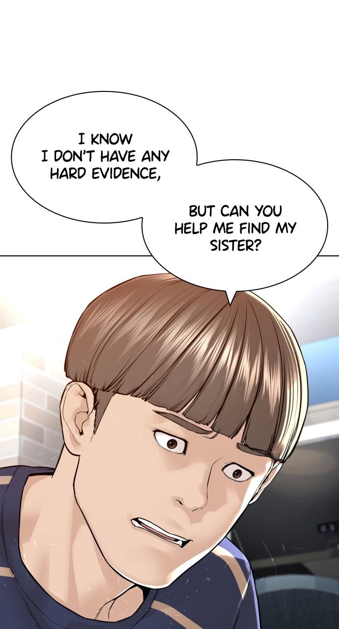 How to Fight Chap 161 - Next Chap 162