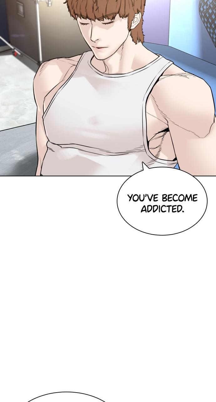 How to Fight Chap 161 - Next Chap 162