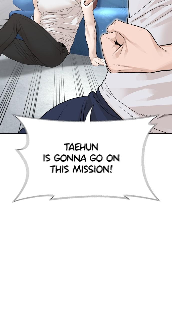 How to Fight Chap 161 - Next Chap 162