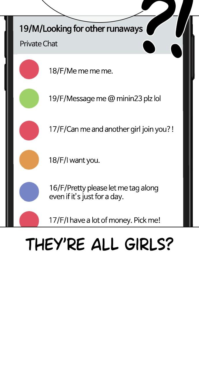 How to Fight Chap 162 - Next Chap 163