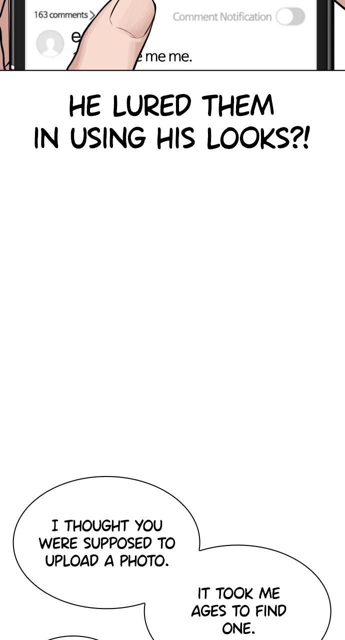 How to Fight Chap 162 - Next Chap 163