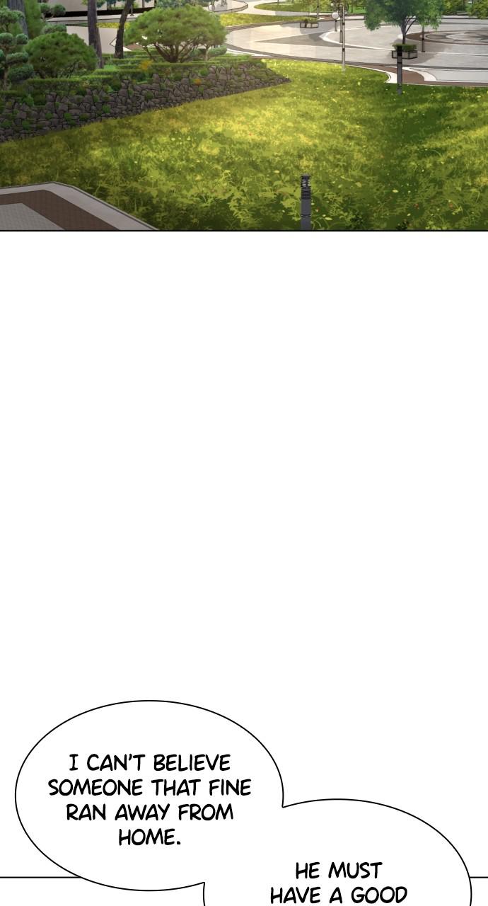 How to Fight Chap 162 - Next Chap 163