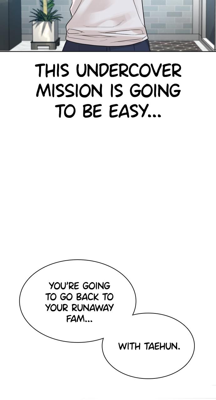 How to Fight Chap 162 - Next Chap 163