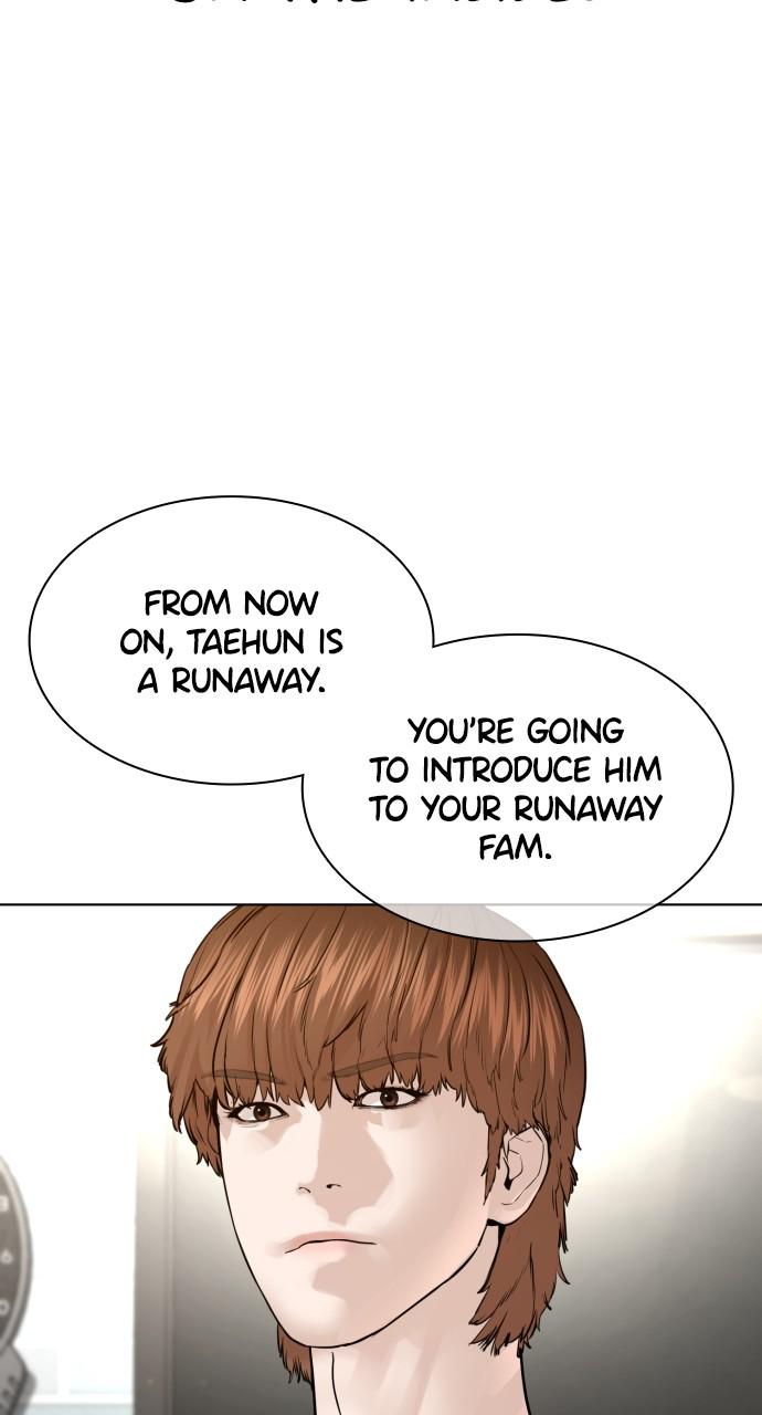 How to Fight Chap 162 - Next Chap 163