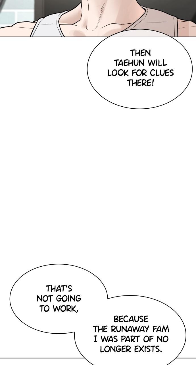 How to Fight Chap 162 - Next Chap 163