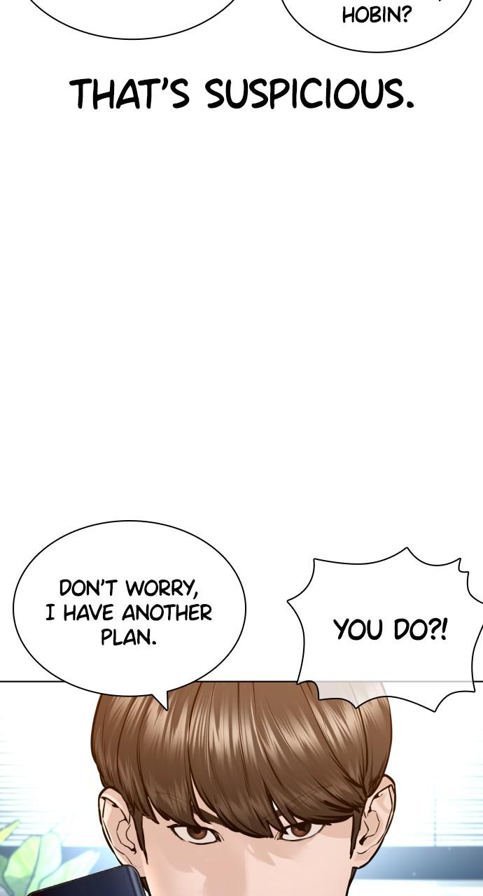 How to Fight Chap 162 - Next Chap 163