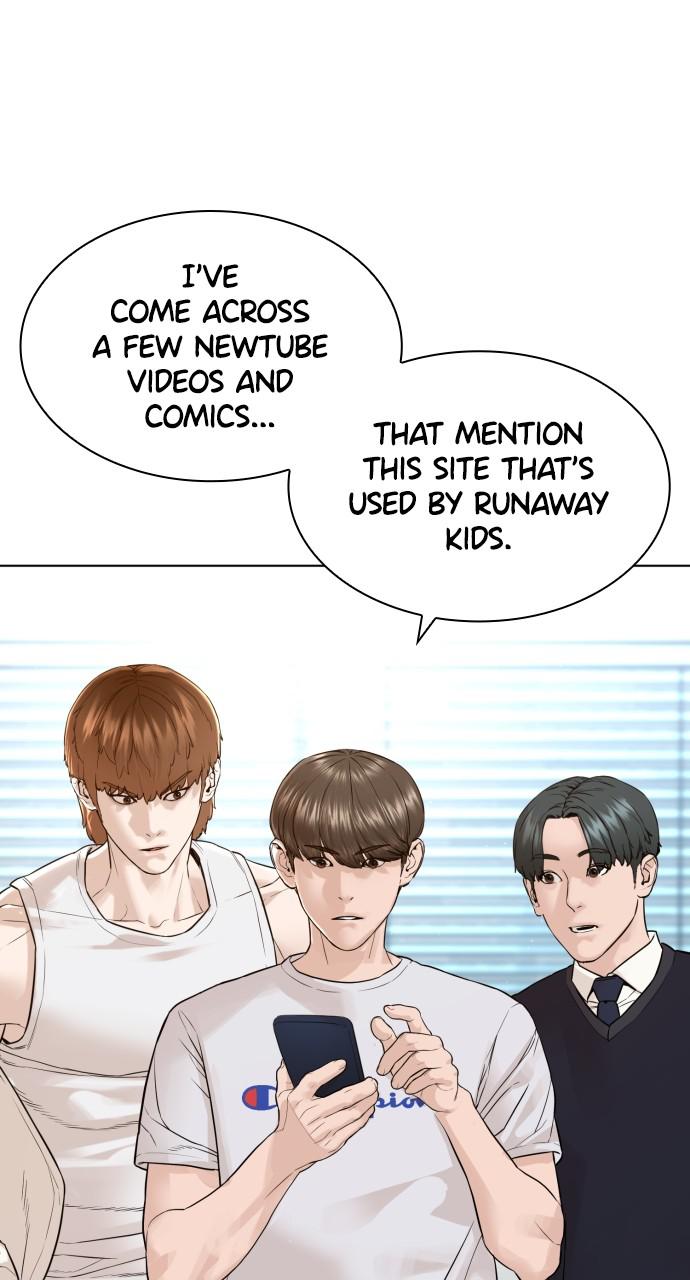 How to Fight Chap 162 - Next Chap 163