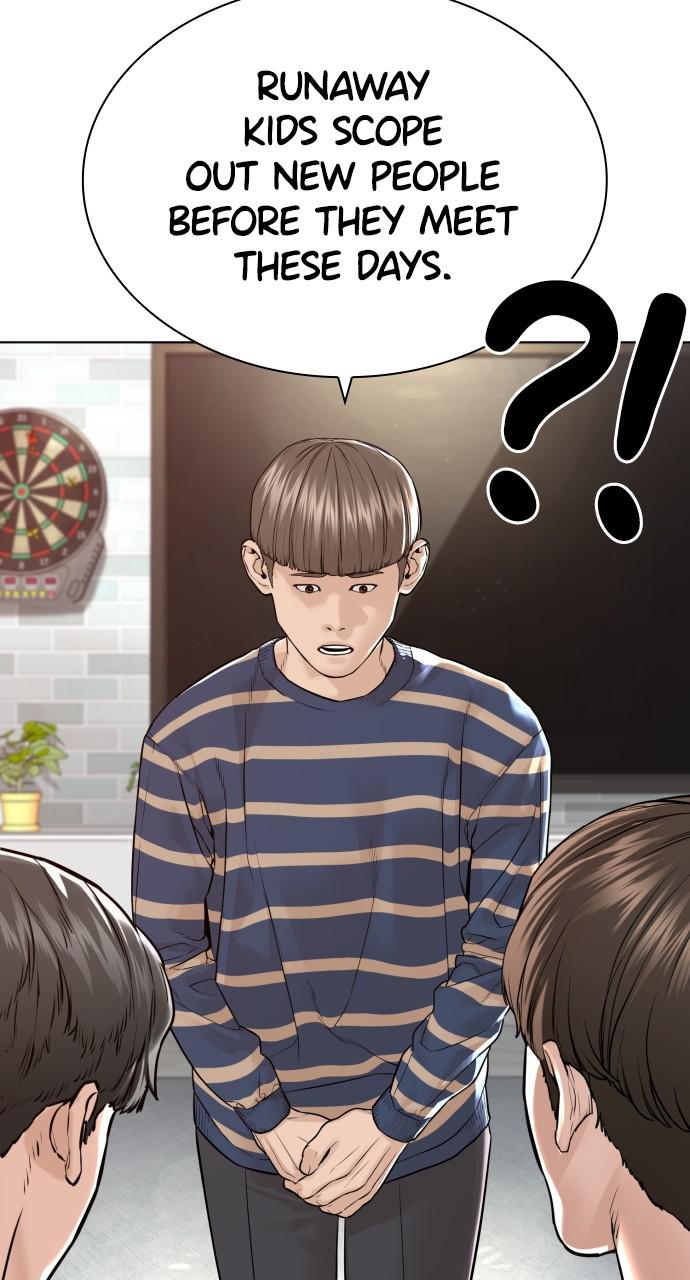 How to Fight Chap 162 - Next Chap 163