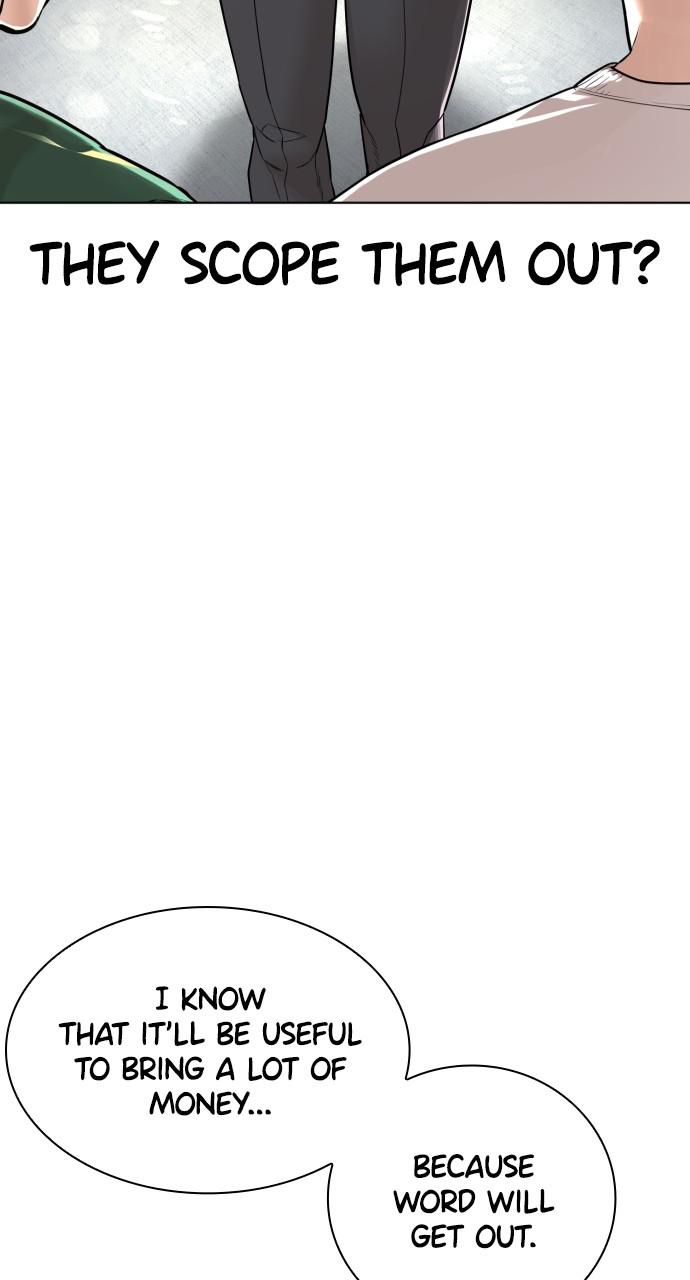 How to Fight Chap 162 - Next Chap 163