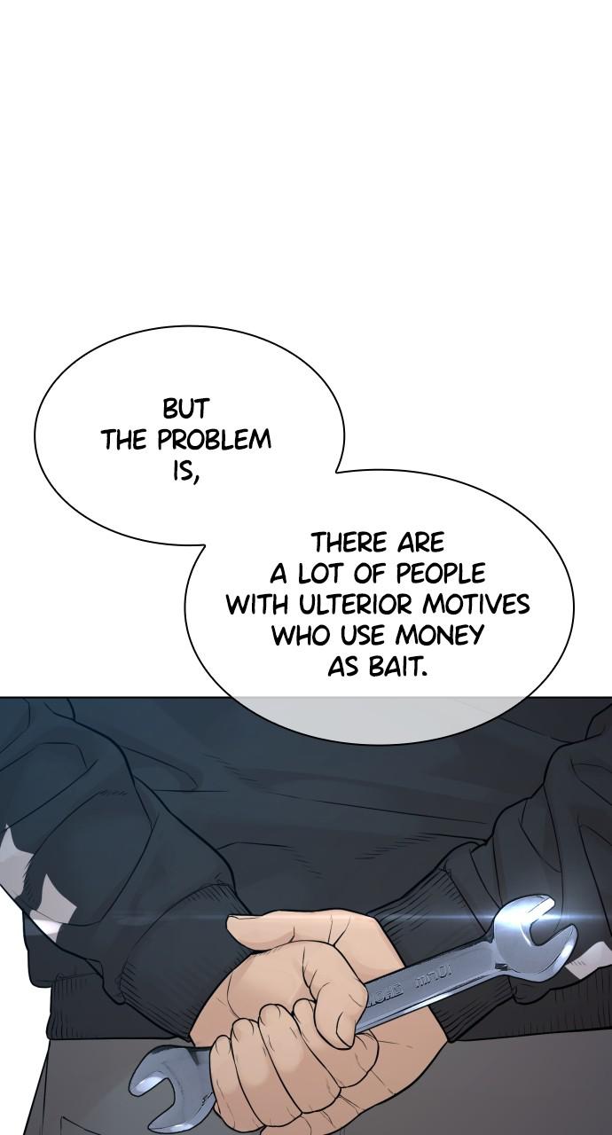 How to Fight Chap 162 - Next Chap 163