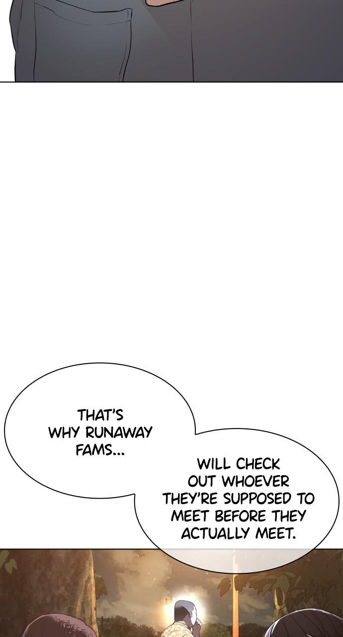 How to Fight Chap 162 - Next Chap 163