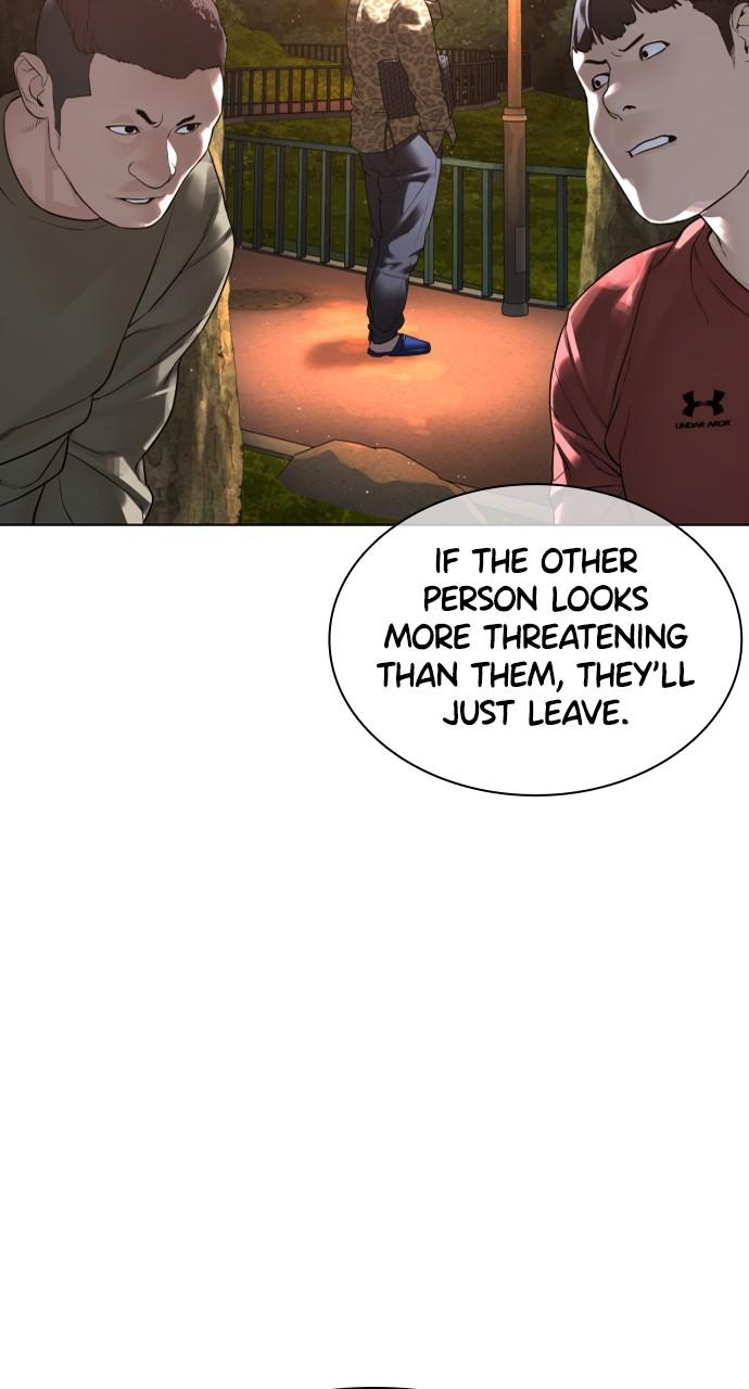 How to Fight Chap 162 - Next Chap 163