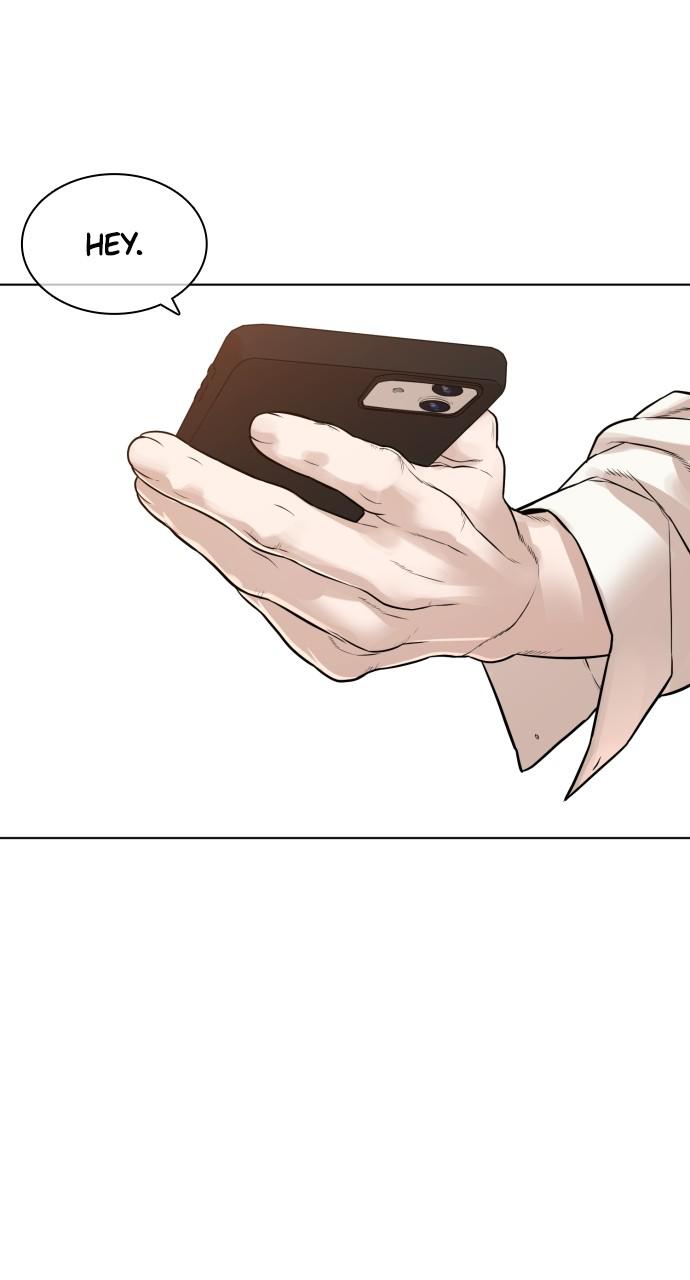 How to Fight Chap 162 - Next Chap 163