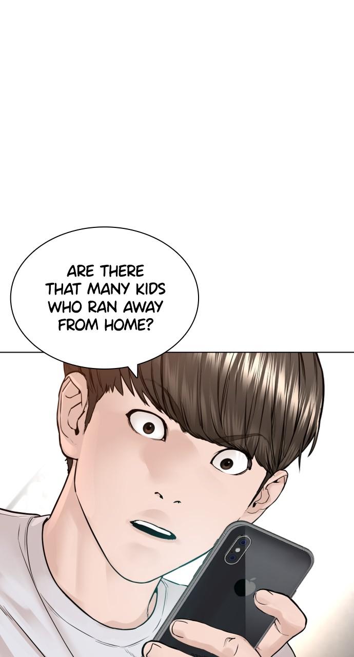 How to Fight Chap 162 - Next Chap 163