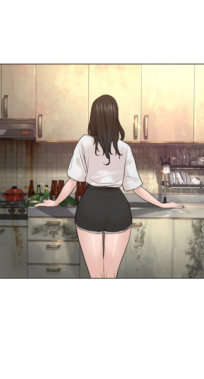 How to Fight Chap 162 - Next Chap 163