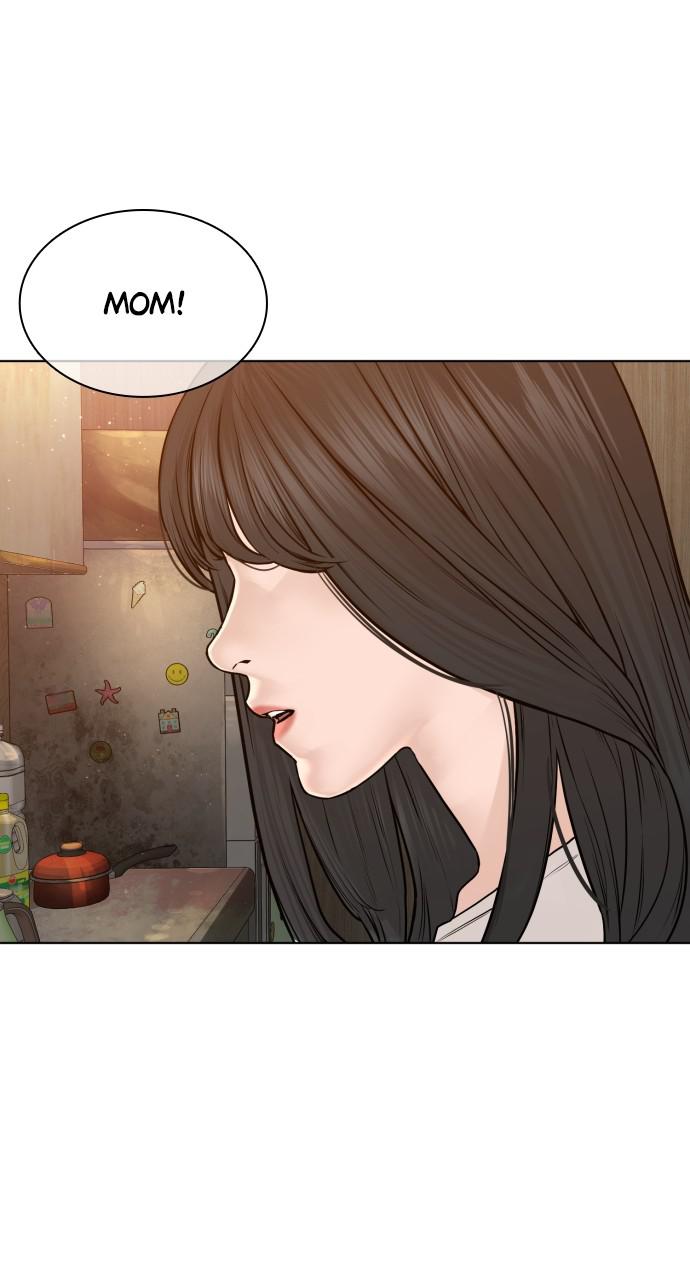 How to Fight Chap 162 - Next Chap 163