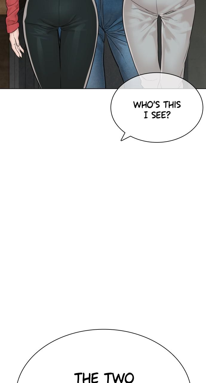 How to Fight Chap 162 - Next Chap 163