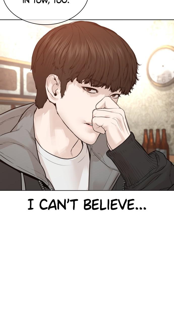 How to Fight Chap 162 - Next Chap 163