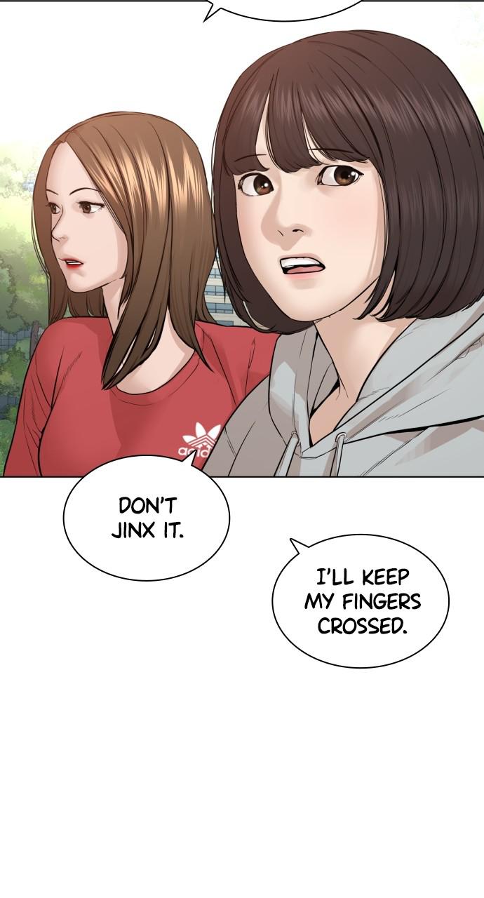 How to Fight Chap 162 - Next Chap 163