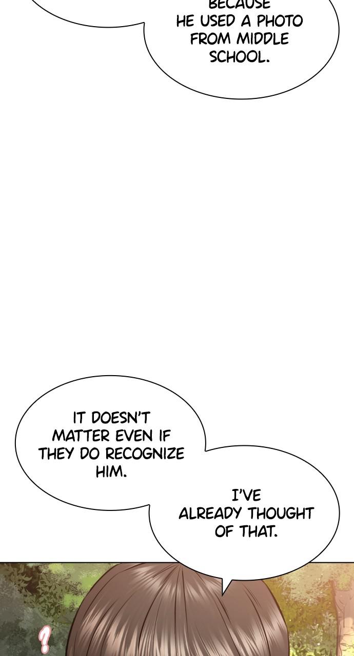 How to Fight Chap 162 - Next Chap 163