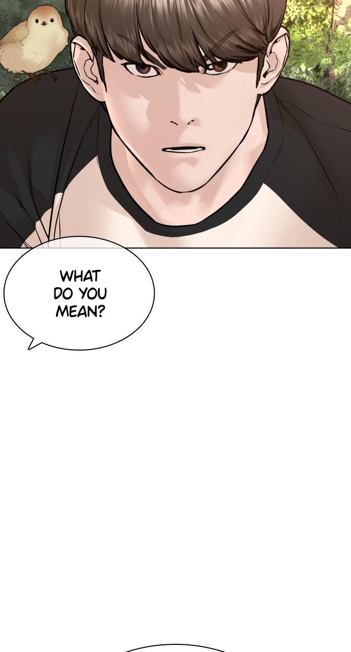 How to Fight Chap 162 - Next Chap 163