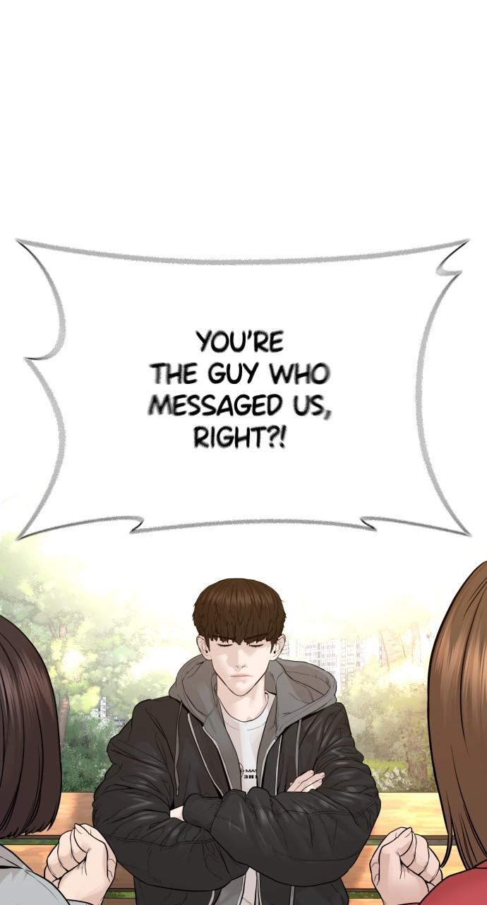 How to Fight Chap 162 - Next Chap 163