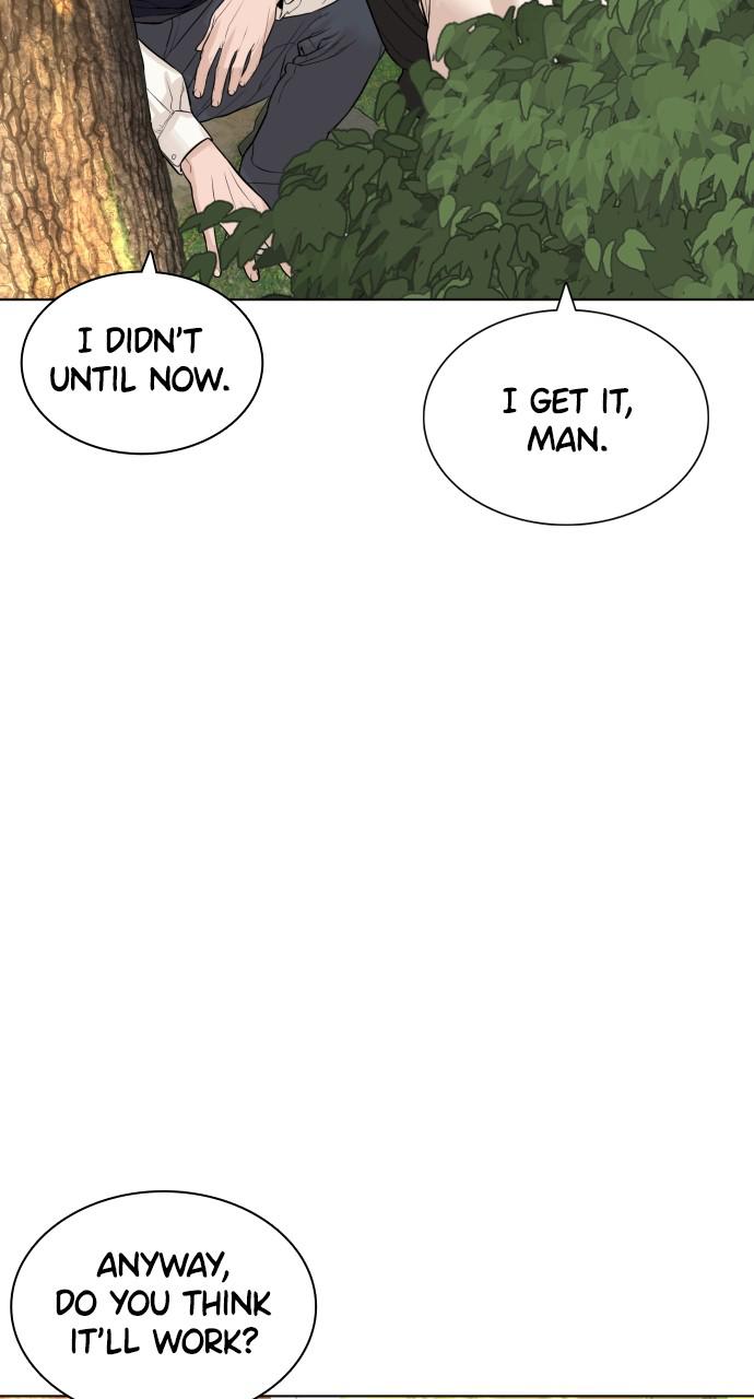 How to Fight Chap 162 - Next Chap 163