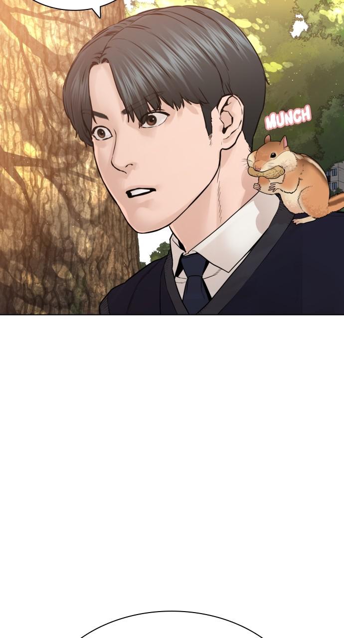 How to Fight Chap 162 - Next Chap 163