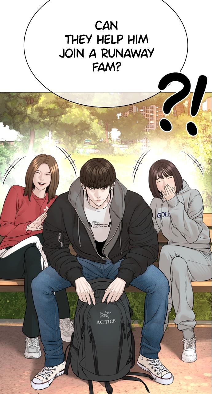 How to Fight Chap 162 - Next Chap 163