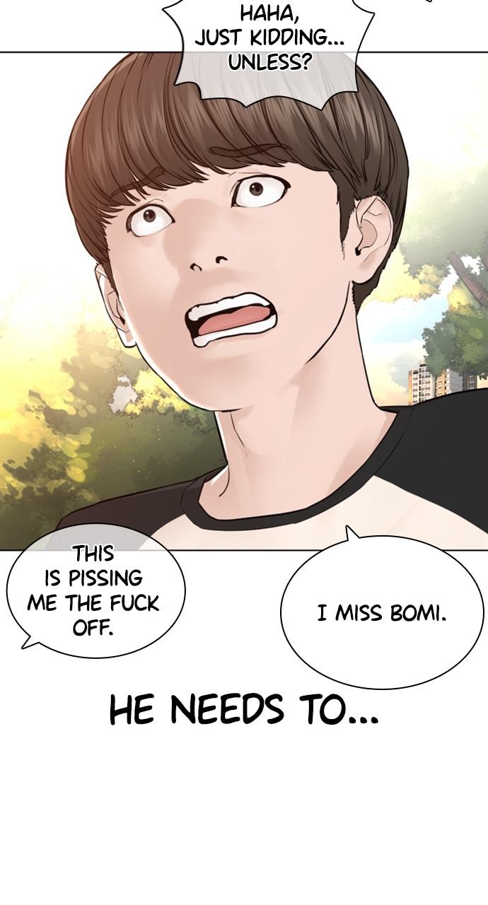 How to Fight Chap 162 - Next Chap 163