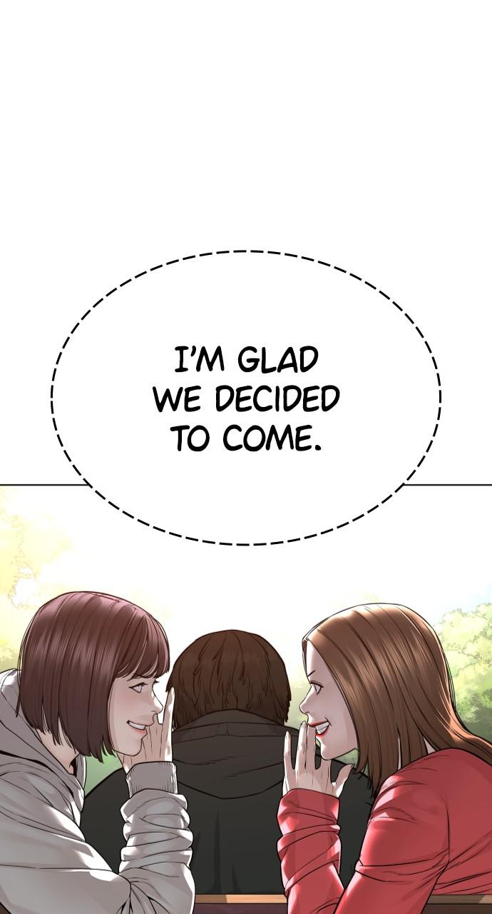 How to Fight Chap 162 - Next Chap 163