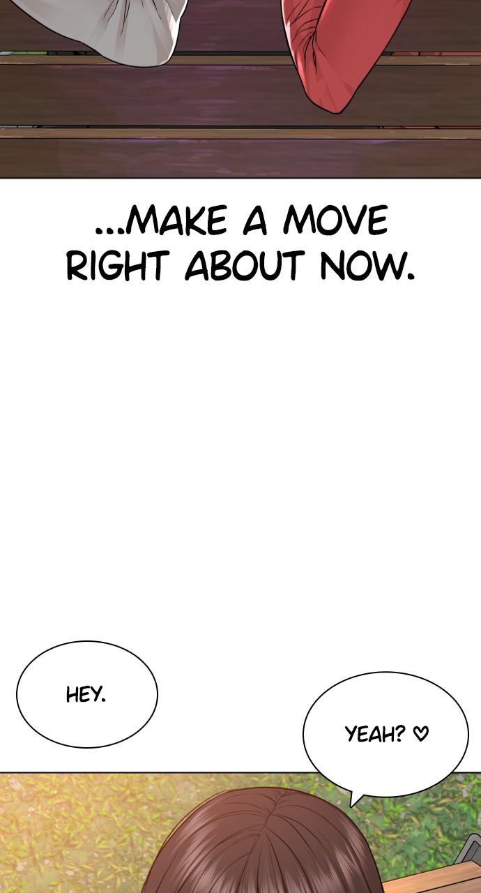 How to Fight Chap 162 - Next Chap 163