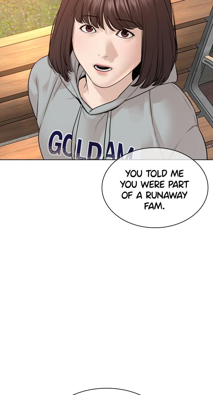 How to Fight Chap 162 - Next Chap 163