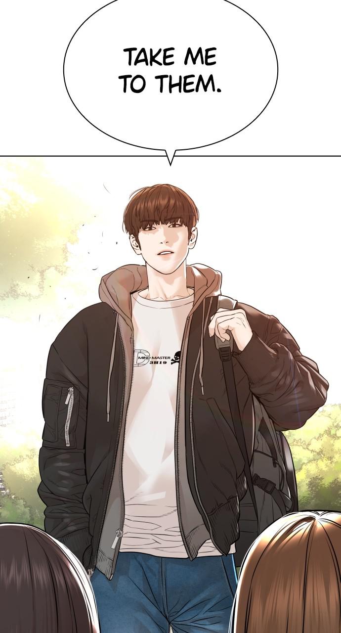 How to Fight Chap 162 - Next Chap 163